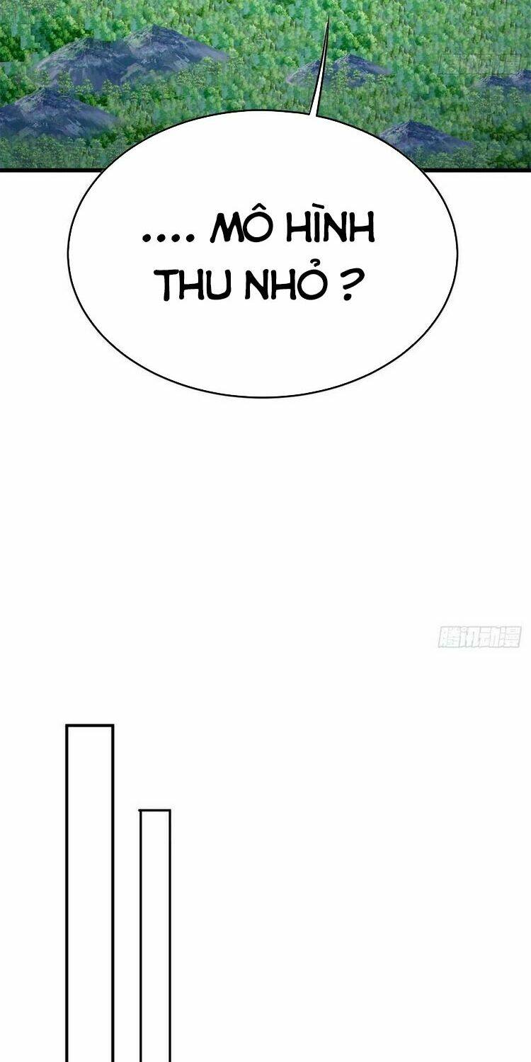 Ta Nhặt Được Thuộc Tính Tại Tu Chân Giới - Chapter 148 - Page 23
