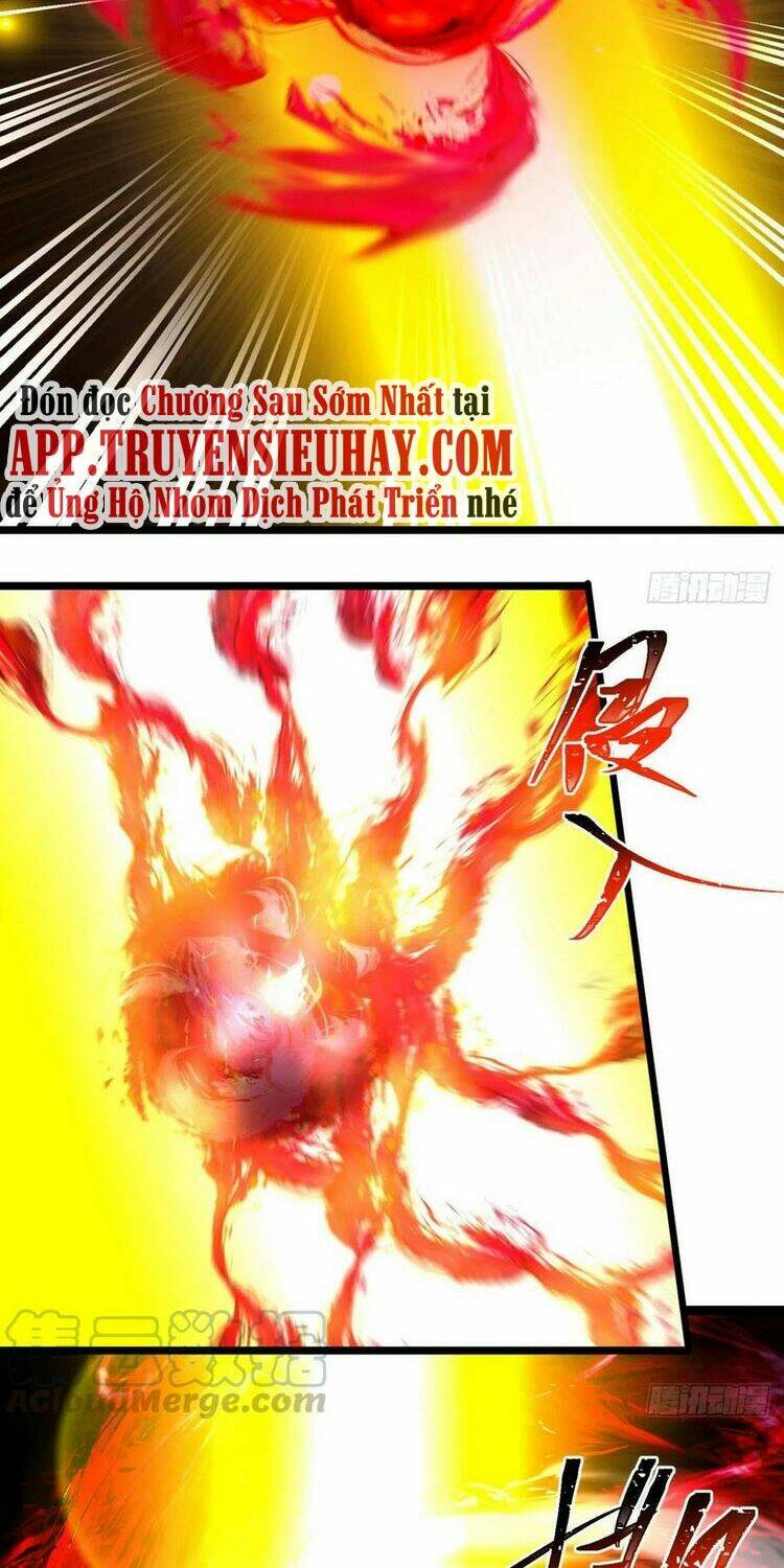 Ta Nhặt Được Thuộc Tính Tại Tu Chân Giới - Chapter 148 - Page 31