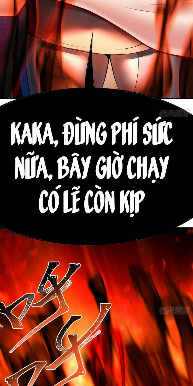 Ta Nhặt Được Thuộc Tính Tại Tu Chân Giới - Chapter 149 - Page 9