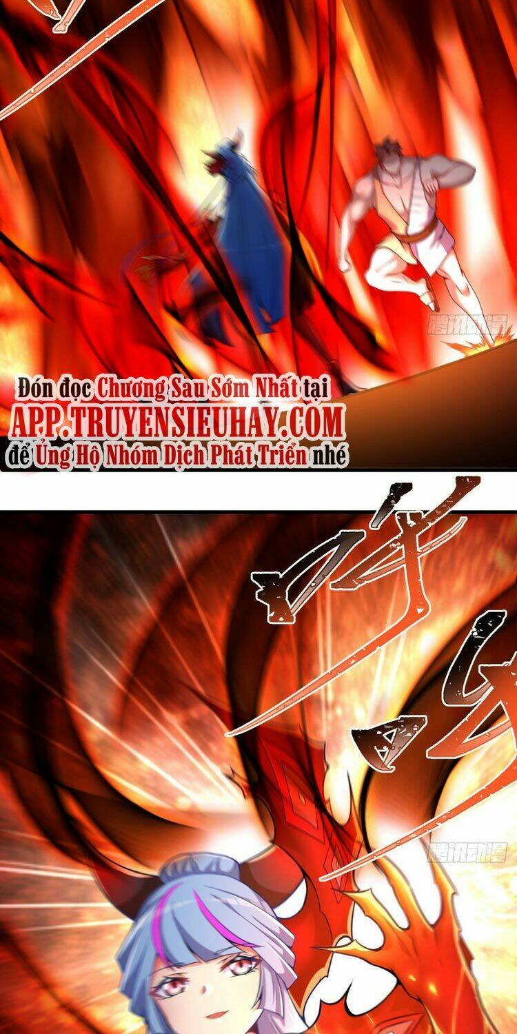 Ta Nhặt Được Thuộc Tính Tại Tu Chân Giới - Chapter 149 - Page 10