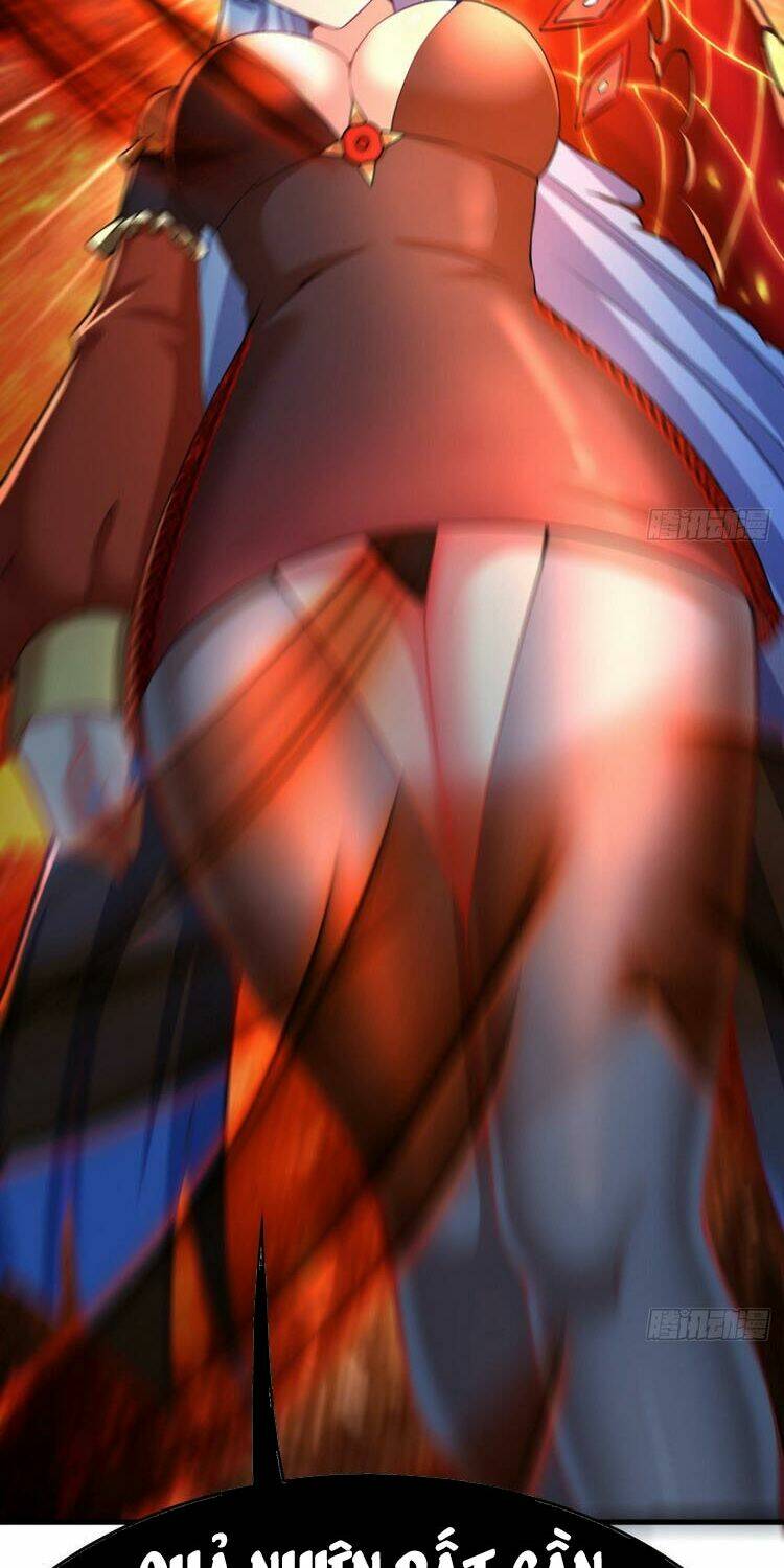 Ta Nhặt Được Thuộc Tính Tại Tu Chân Giới - Chapter 149 - Page 11