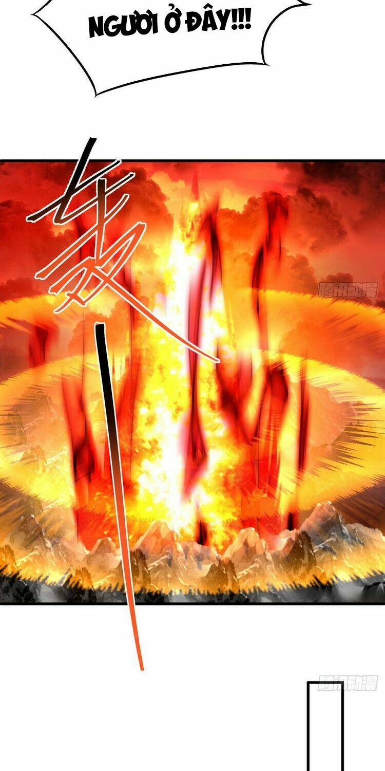 Ta Nhặt Được Thuộc Tính Tại Tu Chân Giới - Chapter 149 - Page 13