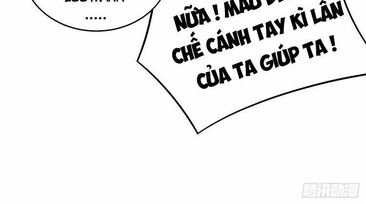 Ta Nhặt Được Thuộc Tính Tại Tu Chân Giới - Chapter 149 - Page 39