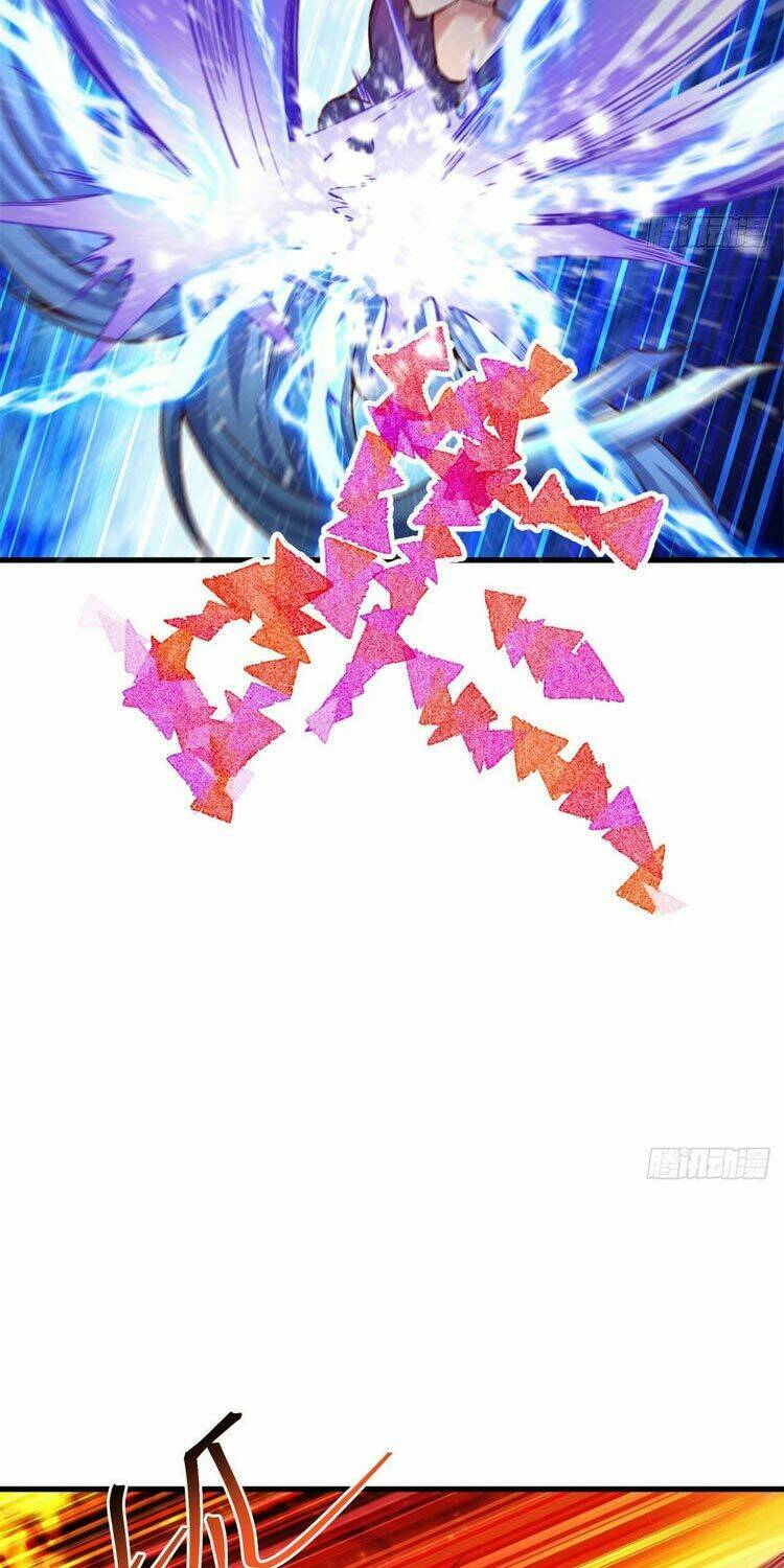 Ta Nhặt Được Thuộc Tính Tại Tu Chân Giới - Chapter 149 - Page 6