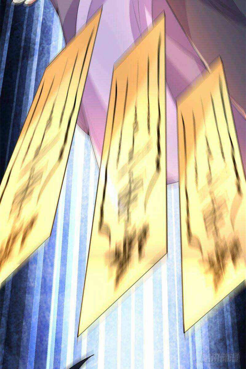 Ta Nhặt Được Thuộc Tính Tại Tu Chân Giới - Chapter 15 - Page 9