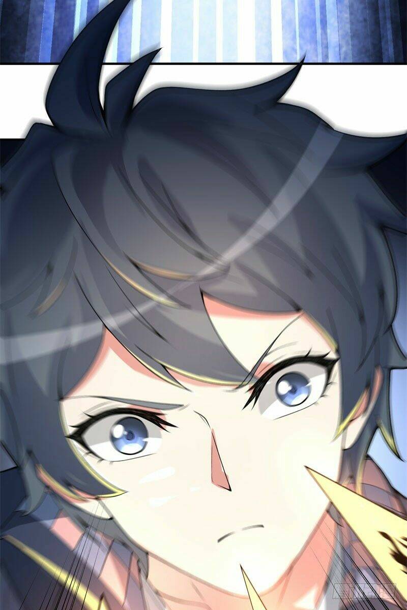 Ta Nhặt Được Thuộc Tính Tại Tu Chân Giới - Chapter 15 - Page 10