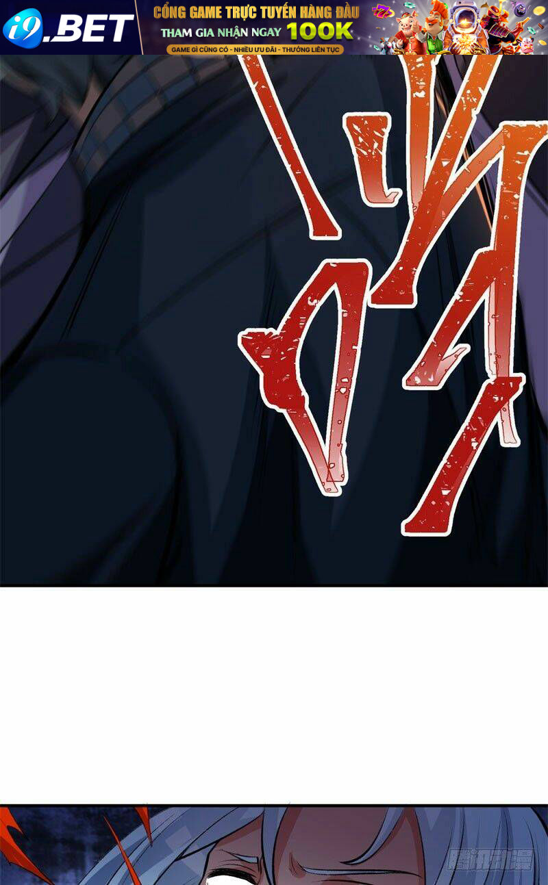 Ta Nhặt Được Thuộc Tính Tại Tu Chân Giới - Chapter 15 - Page 19