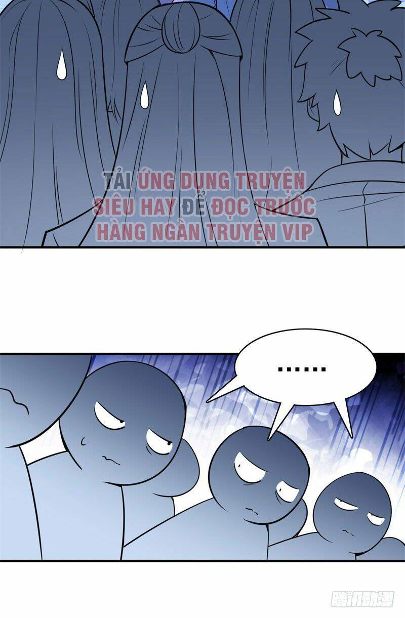 Ta Nhặt Được Thuộc Tính Tại Tu Chân Giới - Chapter 15 - Page 29