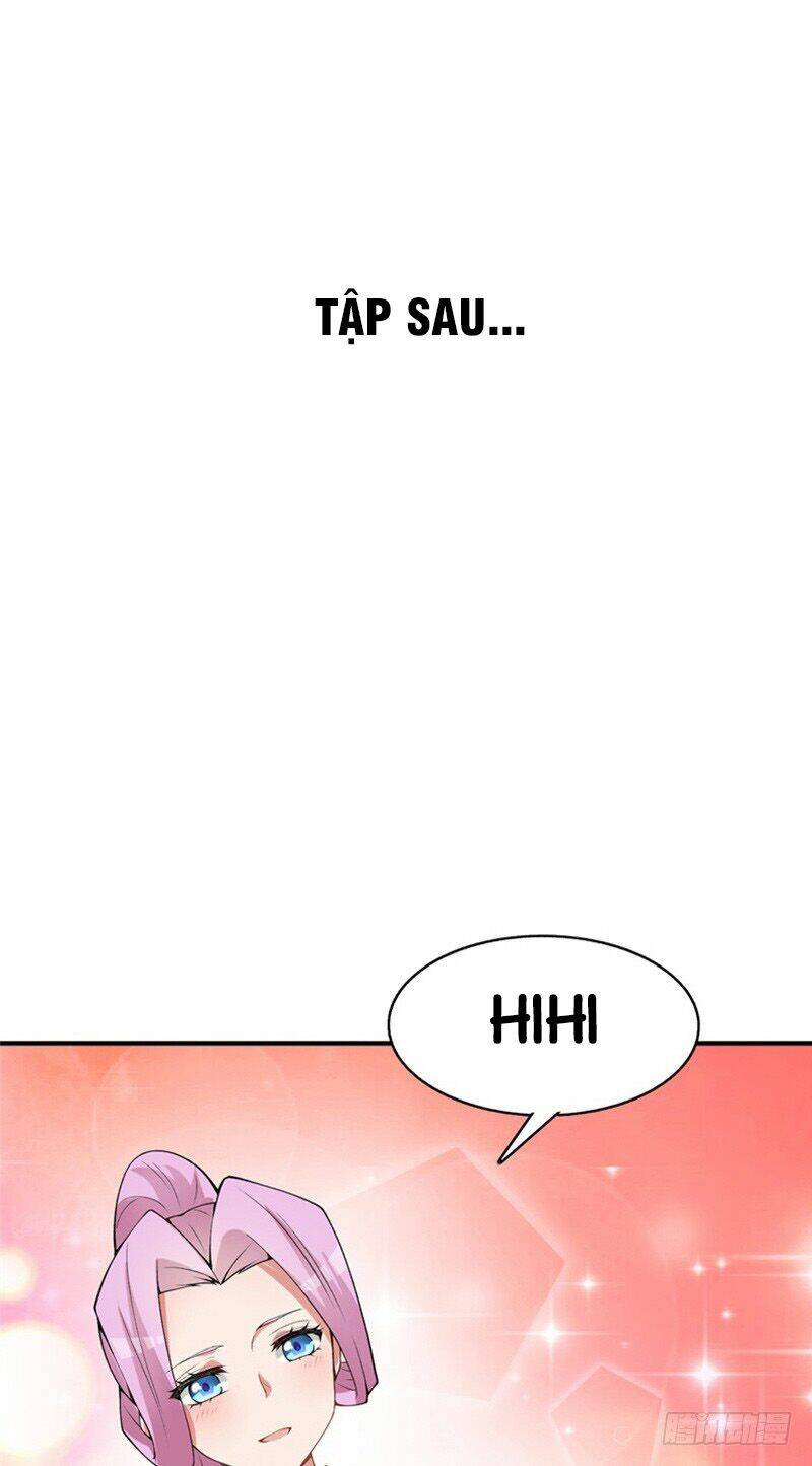 Ta Nhặt Được Thuộc Tính Tại Tu Chân Giới - Chapter 15 - Page 41