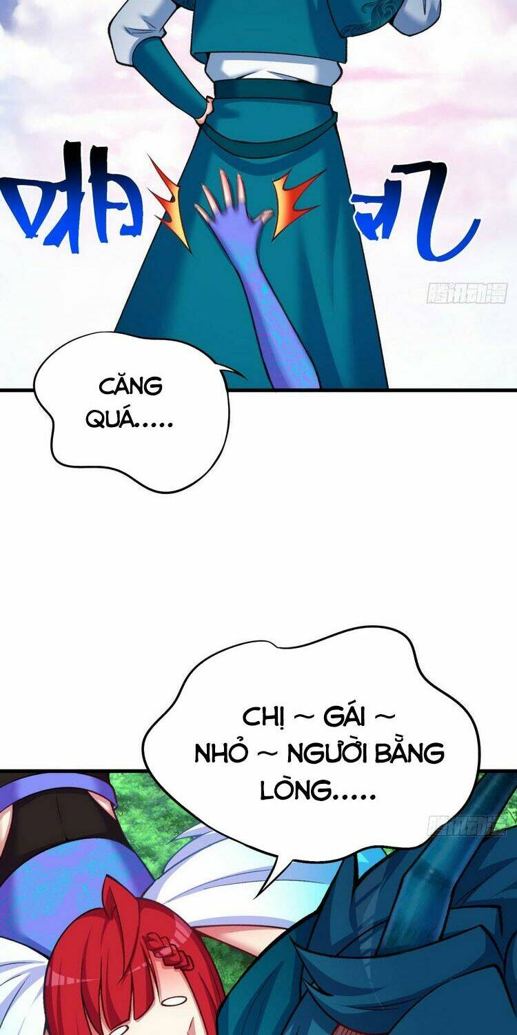 Ta Nhặt Được Thuộc Tính Tại Tu Chân Giới - Chapter 150 - Page 13