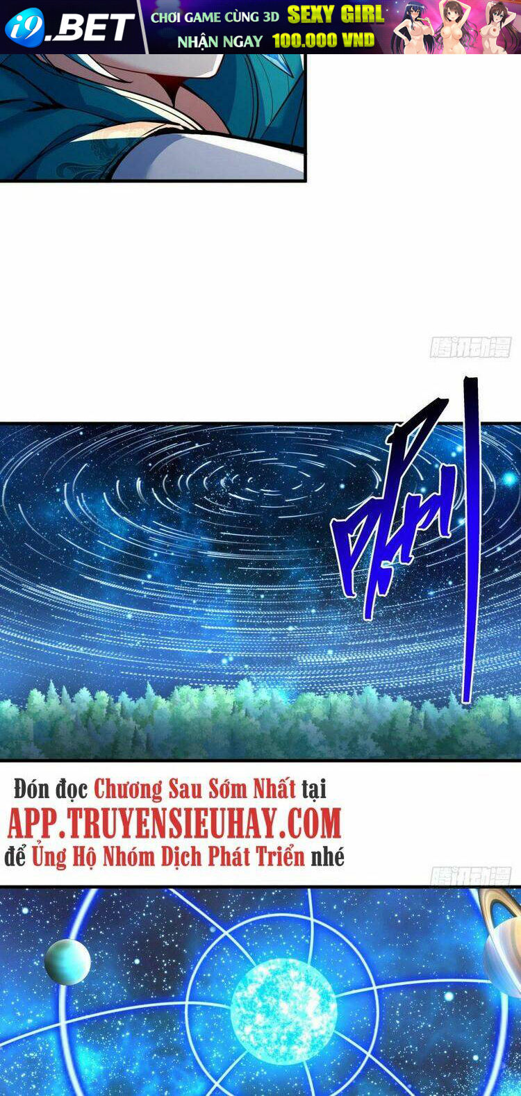 Ta Nhặt Được Thuộc Tính Tại Tu Chân Giới - Chapter 150 - Page 26
