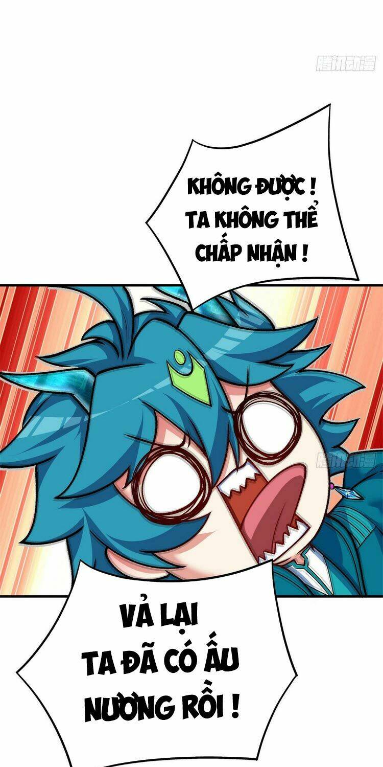 Ta Nhặt Được Thuộc Tính Tại Tu Chân Giới - Chapter 150 - Page 44