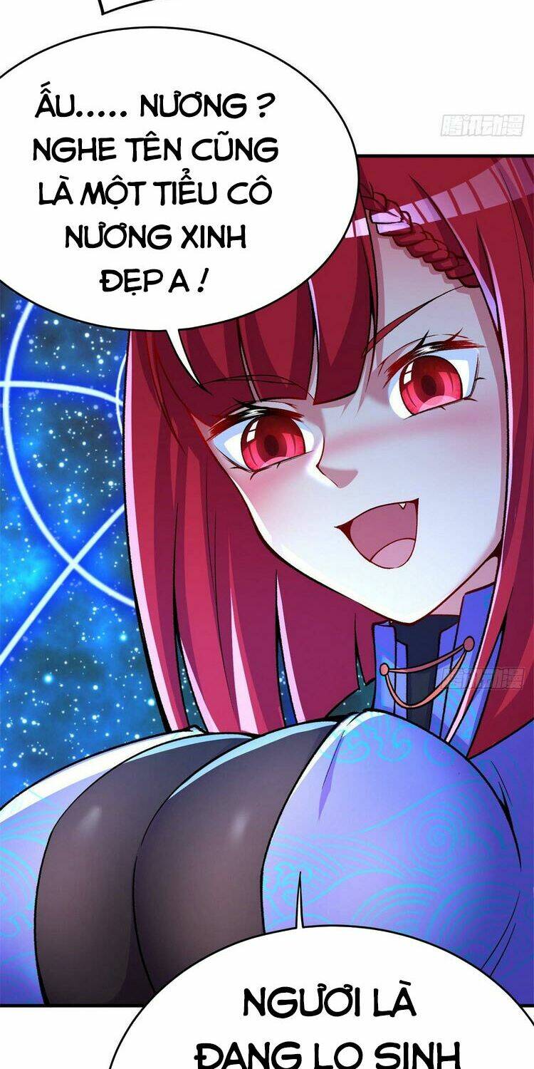 Ta Nhặt Được Thuộc Tính Tại Tu Chân Giới - Chapter 150 - Page 45