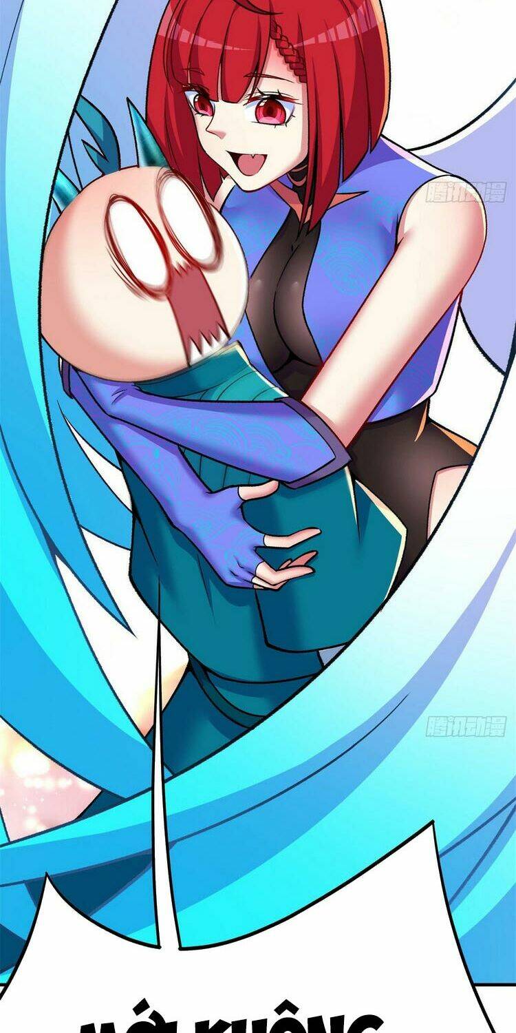 Ta Nhặt Được Thuộc Tính Tại Tu Chân Giới - Chapter 150 - Page 47