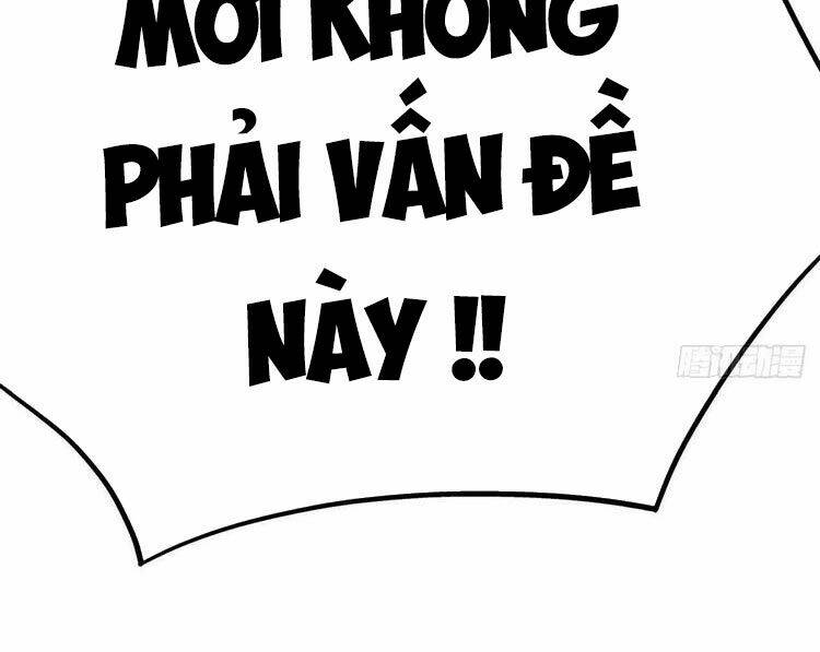 Ta Nhặt Được Thuộc Tính Tại Tu Chân Giới - Chapter 150 - Page 48