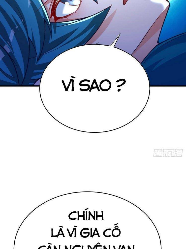 Ta Nhặt Được Thuộc Tính Tại Tu Chân Giới - Chapter 151 - Page 9