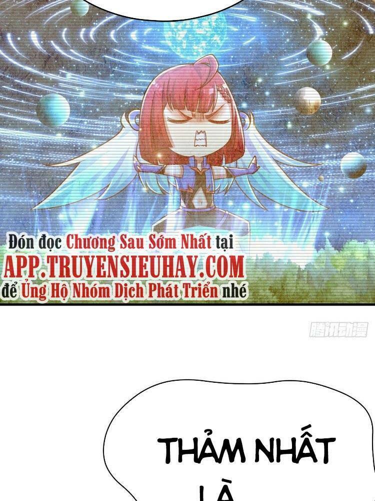 Ta Nhặt Được Thuộc Tính Tại Tu Chân Giới - Chapter 151 - Page 11