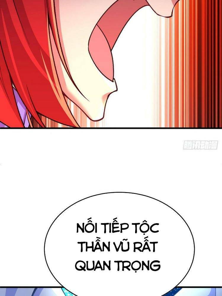 Ta Nhặt Được Thuộc Tính Tại Tu Chân Giới - Chapter 151 - Page 19