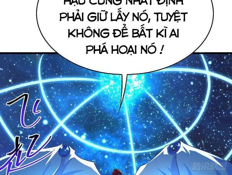 Ta Nhặt Được Thuộc Tính Tại Tu Chân Giới - Chapter 151 - Page 21
