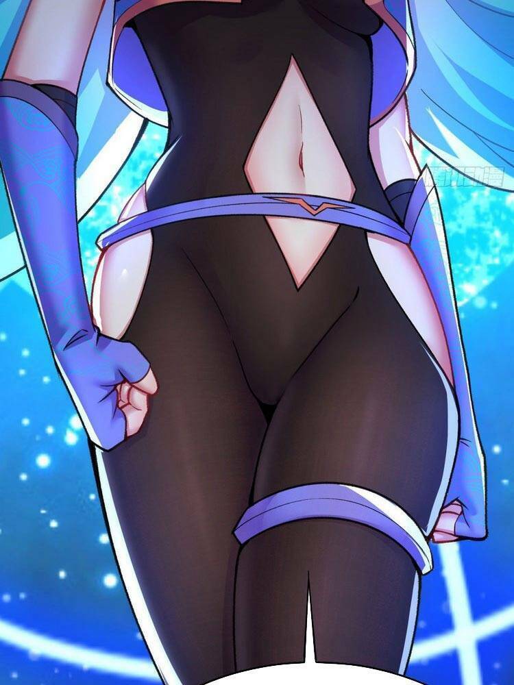 Ta Nhặt Được Thuộc Tính Tại Tu Chân Giới - Chapter 151 - Page 23