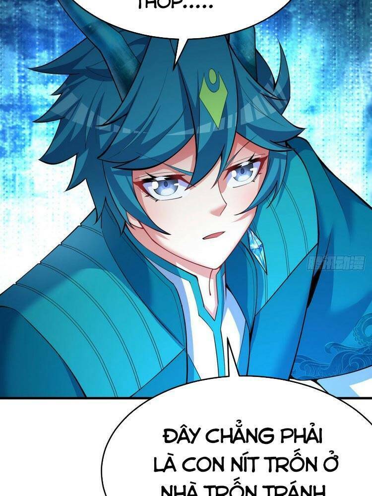 Ta Nhặt Được Thuộc Tính Tại Tu Chân Giới - Chapter 151 - Page 29