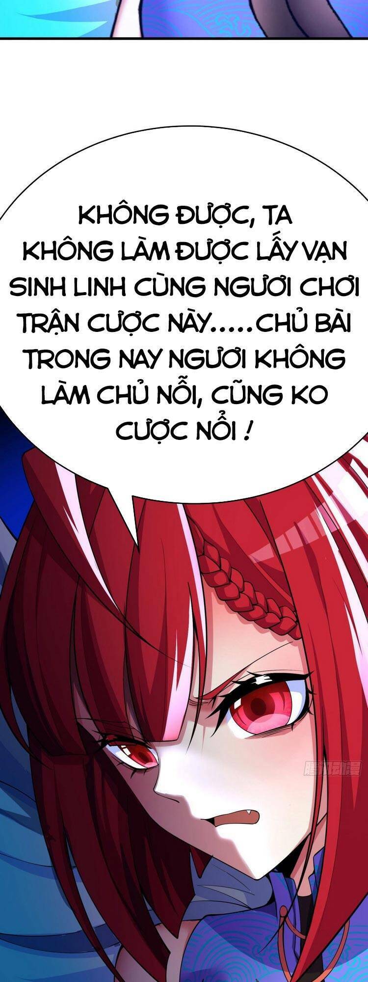Ta Nhặt Được Thuộc Tính Tại Tu Chân Giới - Chapter 151 - Page 43