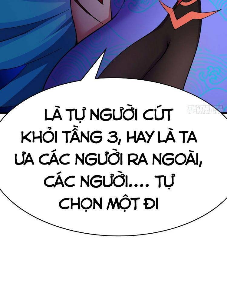 Ta Nhặt Được Thuộc Tính Tại Tu Chân Giới - Chapter 151 - Page 44