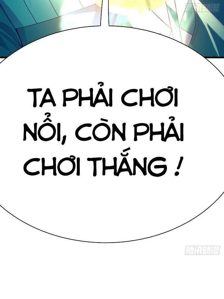 Ta Nhặt Được Thuộc Tính Tại Tu Chân Giới - Chapter 151 - Page 48