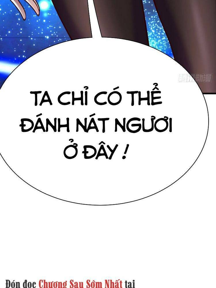 Ta Nhặt Được Thuộc Tính Tại Tu Chân Giới - Chapter 151 - Page 50