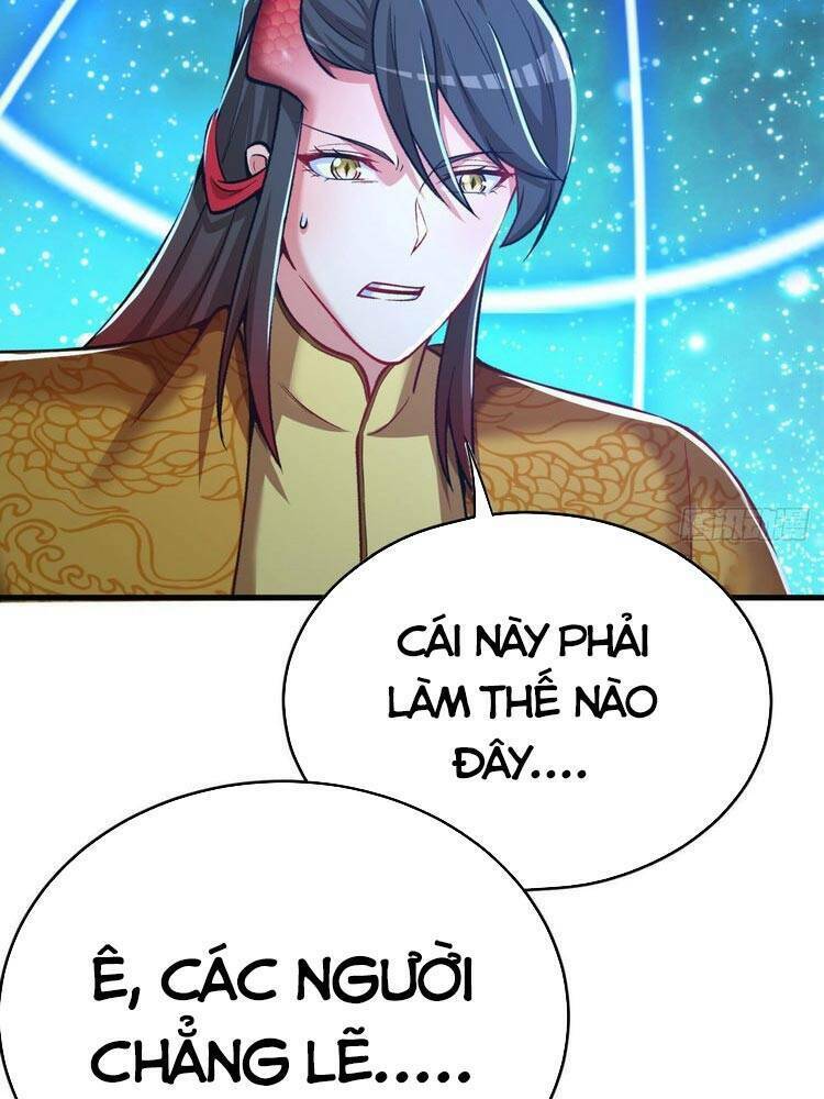 Ta Nhặt Được Thuộc Tính Tại Tu Chân Giới - Chapter 151 - Page 5