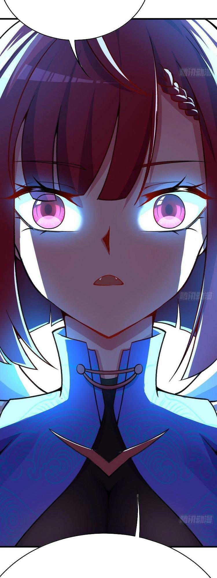 Ta Nhặt Được Thuộc Tính Tại Tu Chân Giới - Chapter 151 - Page 6