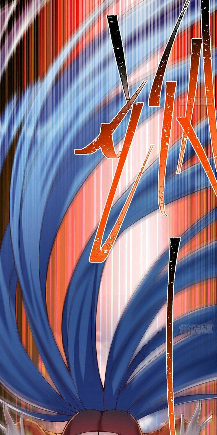 Ta Nhặt Được Thuộc Tính Tại Tu Chân Giới - Chapter 152 - Page 10