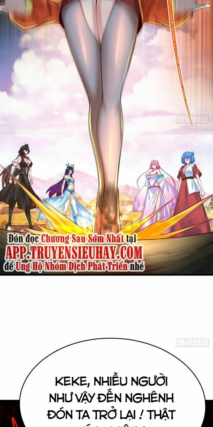 Ta Nhặt Được Thuộc Tính Tại Tu Chân Giới - Chapter 152 - Page 11