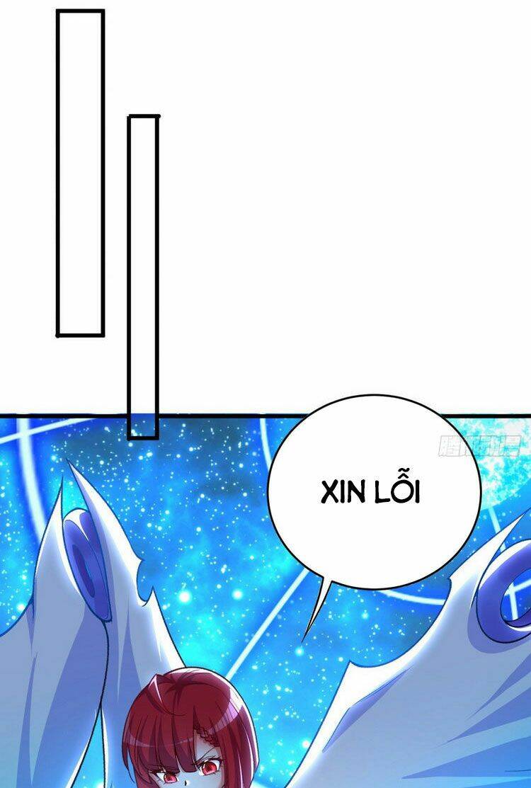 Ta Nhặt Được Thuộc Tính Tại Tu Chân Giới - Chapter 152 - Page 20