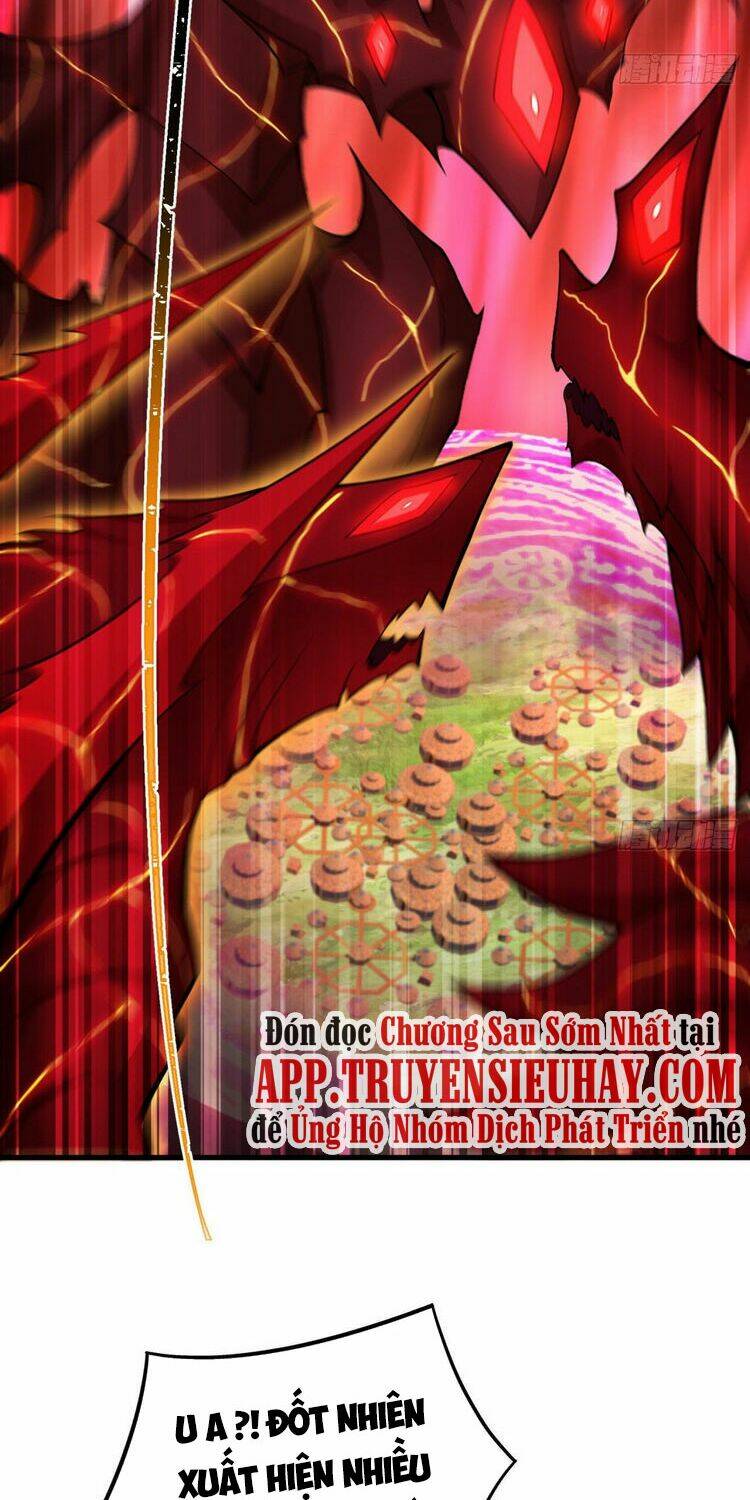 Ta Nhặt Được Thuộc Tính Tại Tu Chân Giới - Chapter 152 - Page 3