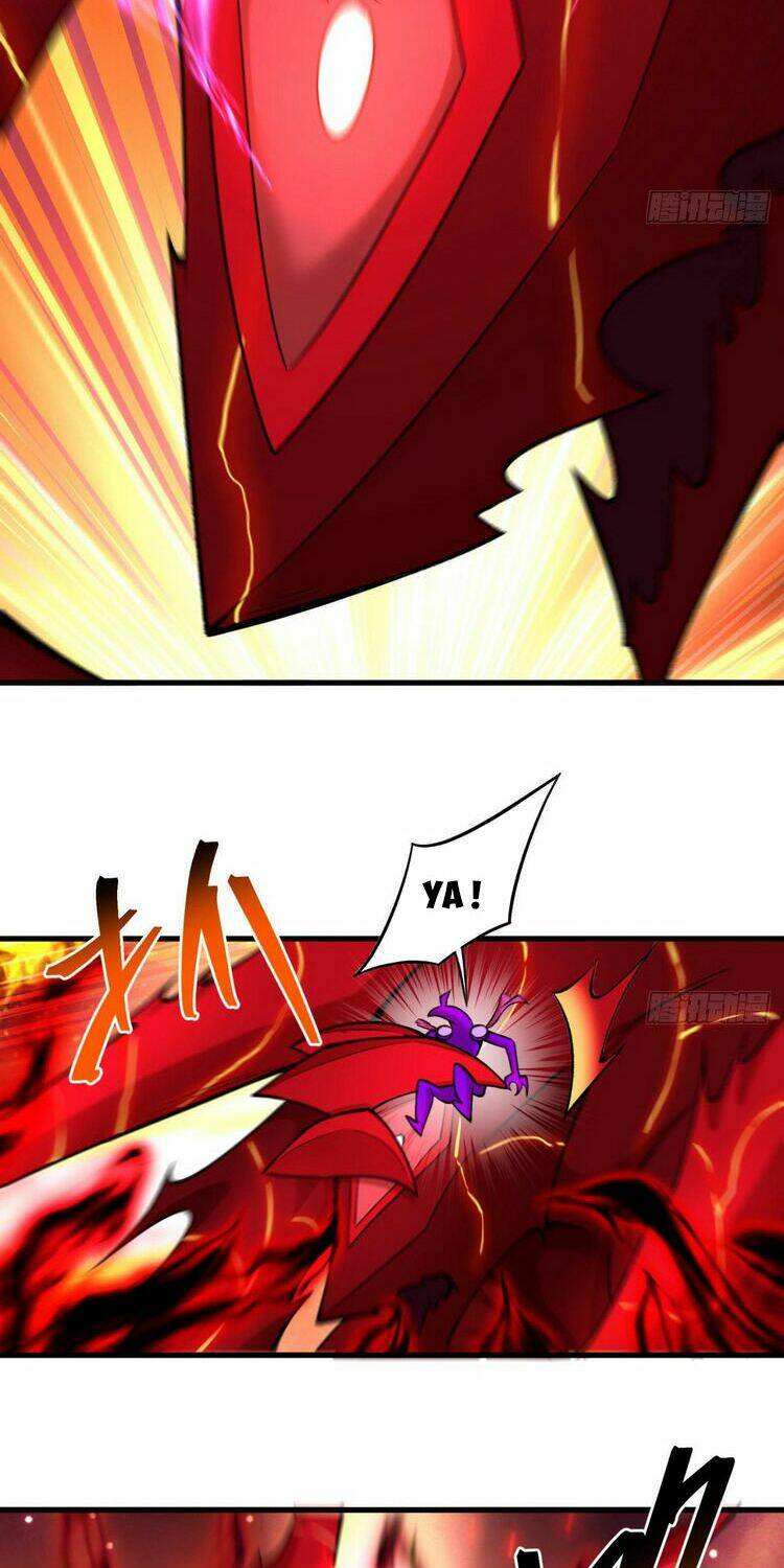 Ta Nhặt Được Thuộc Tính Tại Tu Chân Giới - Chapter 152 - Page 7