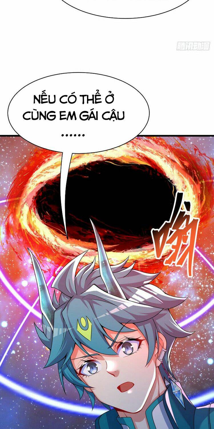 Ta Nhặt Được Thuộc Tính Tại Tu Chân Giới - Chapter 153 - Page 13