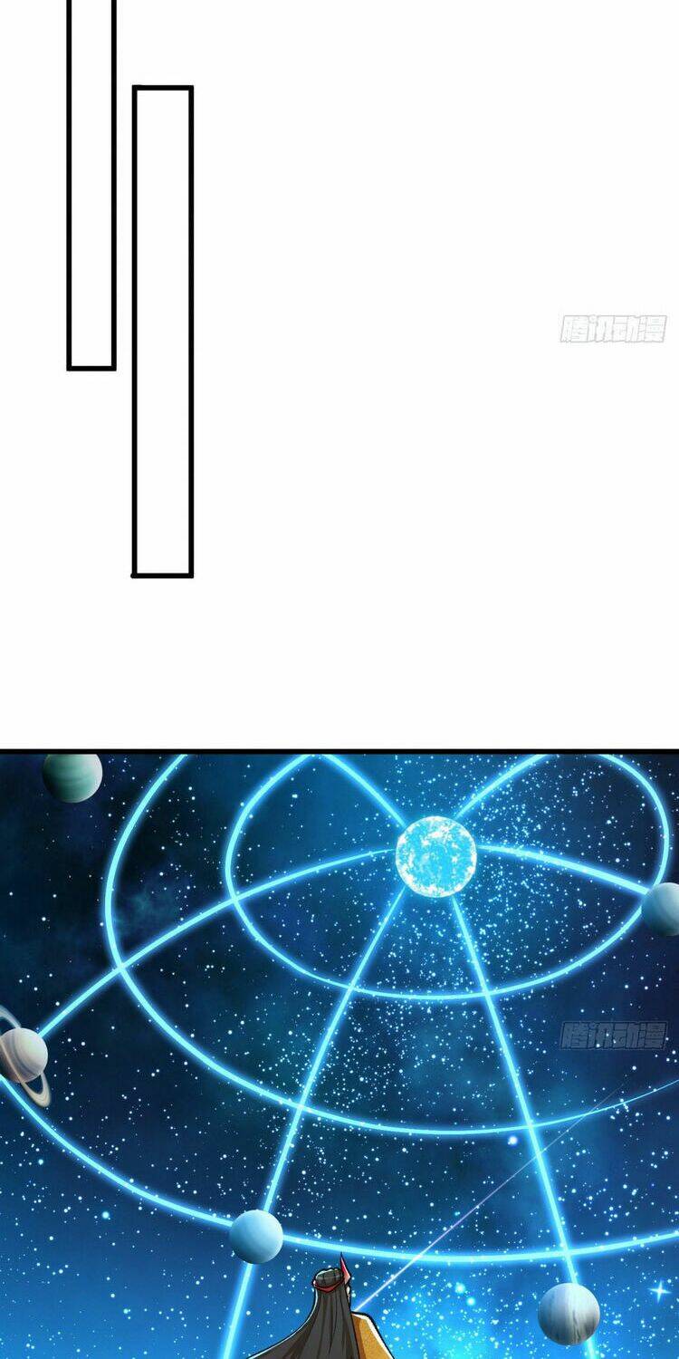 Ta Nhặt Được Thuộc Tính Tại Tu Chân Giới - Chapter 153 - Page 5