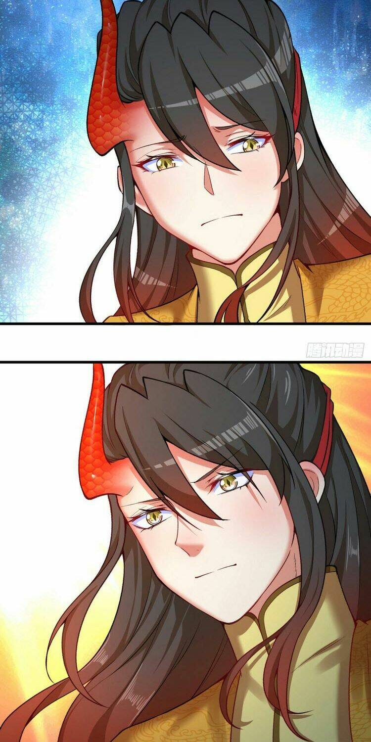 Ta Nhặt Được Thuộc Tính Tại Tu Chân Giới - Chapter 154 - Page 9