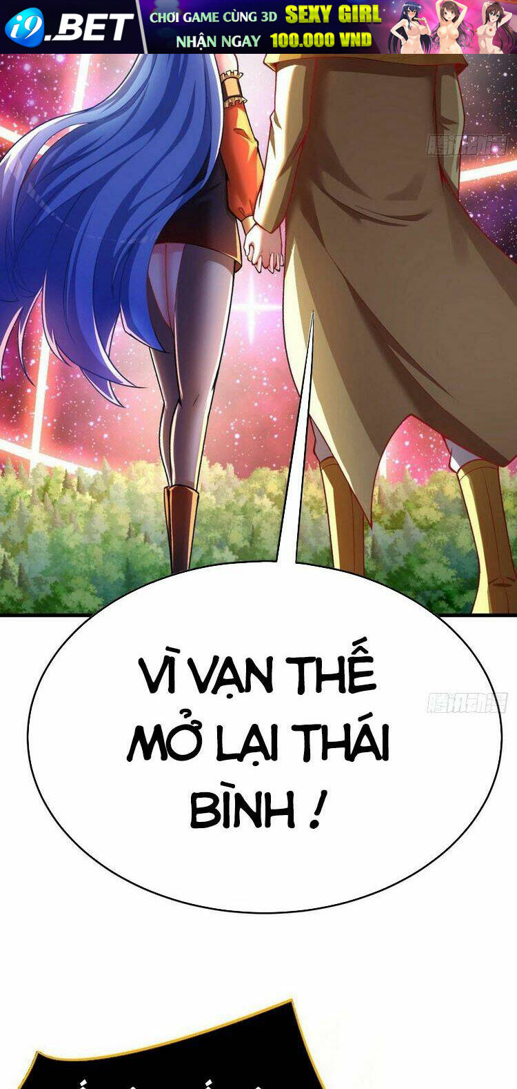 Ta Nhặt Được Thuộc Tính Tại Tu Chân Giới - Chapter 154 - Page 11