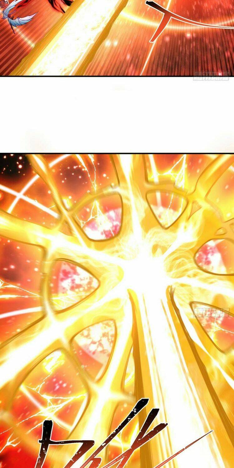 Ta Nhặt Được Thuộc Tính Tại Tu Chân Giới - Chapter 154 - Page 24