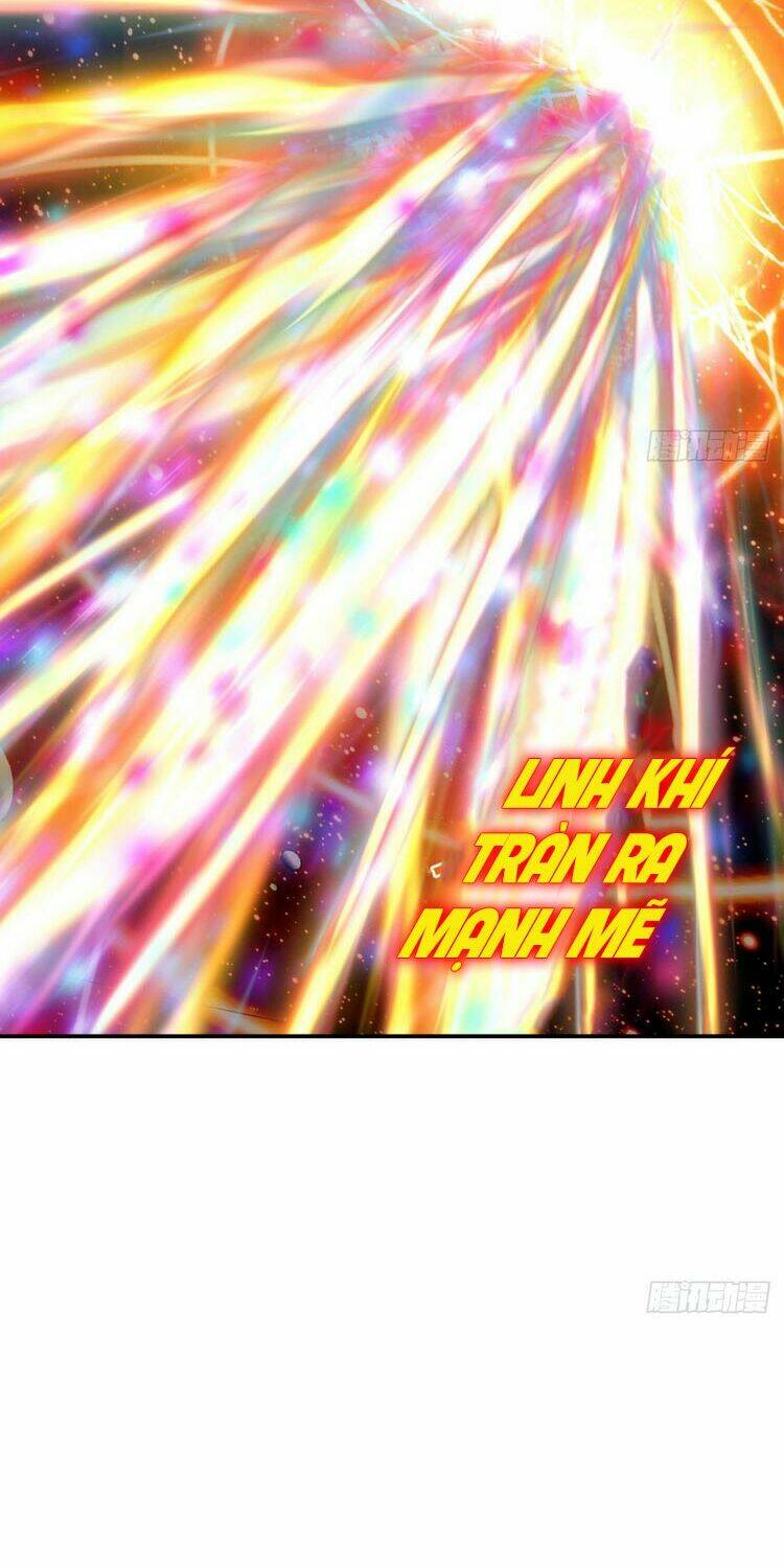 Ta Nhặt Được Thuộc Tính Tại Tu Chân Giới - Chapter 154 - Page 28