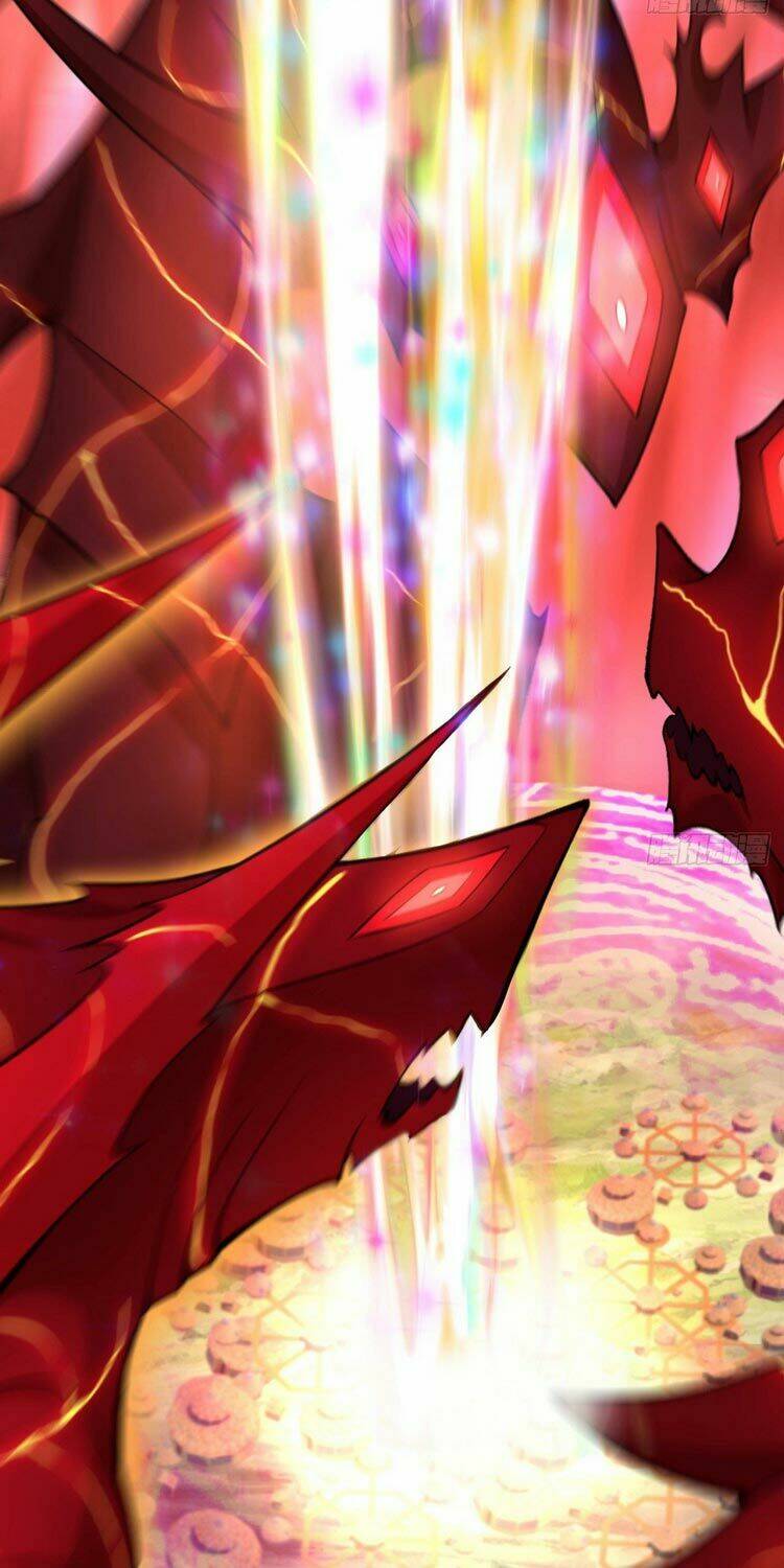 Ta Nhặt Được Thuộc Tính Tại Tu Chân Giới - Chapter 154 - Page 31