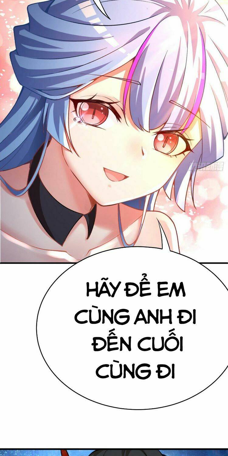 Ta Nhặt Được Thuộc Tính Tại Tu Chân Giới - Chapter 154 - Page 8