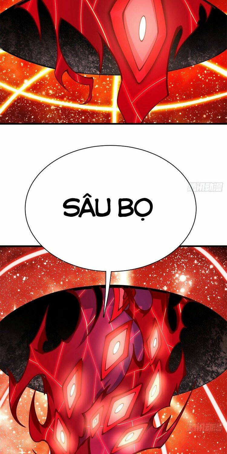 Ta Nhặt Được Thuộc Tính Tại Tu Chân Giới - Chapter 155 - Page 15