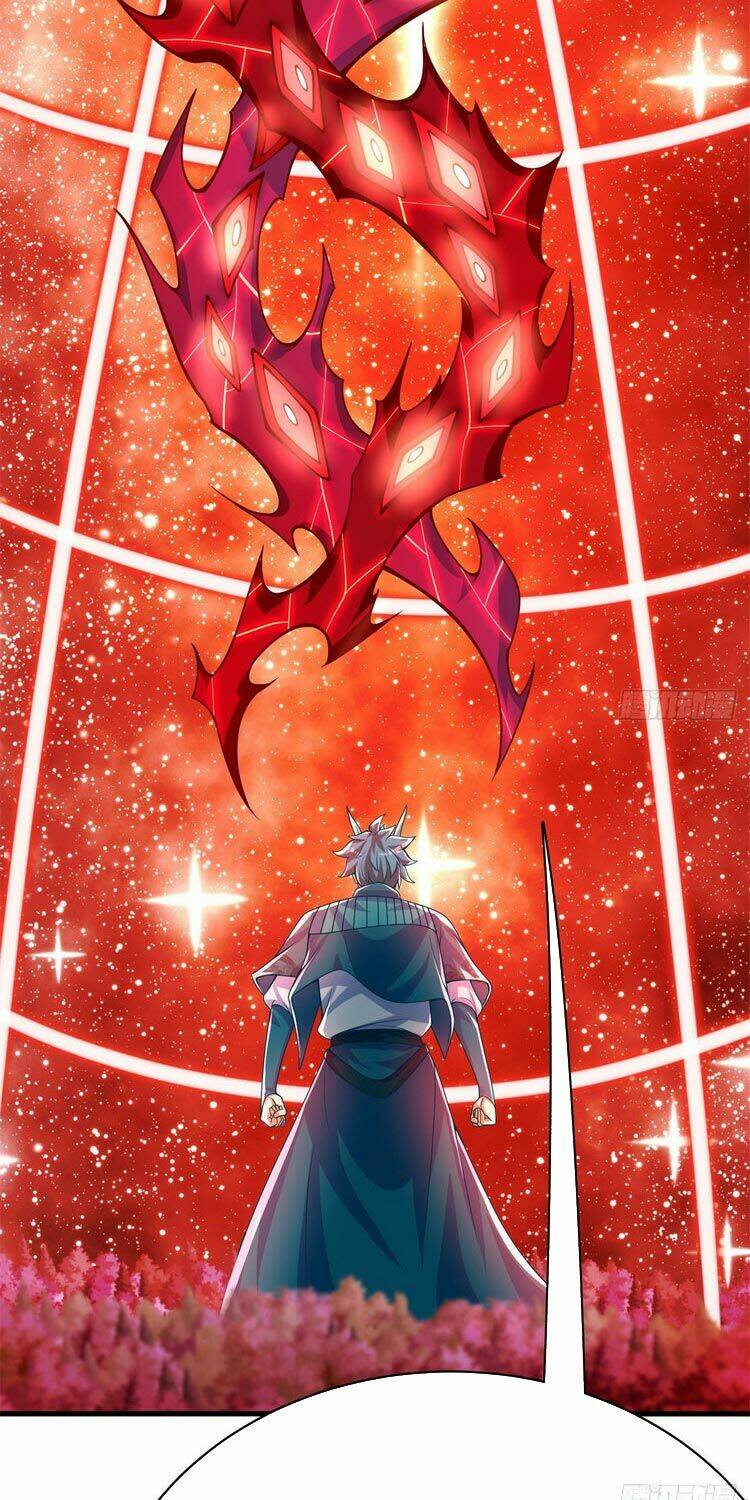 Ta Nhặt Được Thuộc Tính Tại Tu Chân Giới - Chapter 155 - Page 16