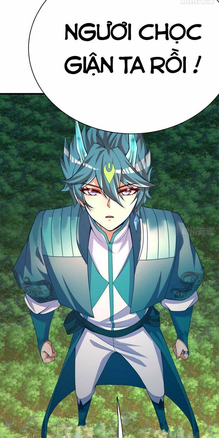 Ta Nhặt Được Thuộc Tính Tại Tu Chân Giới - Chapter 155 - Page 17