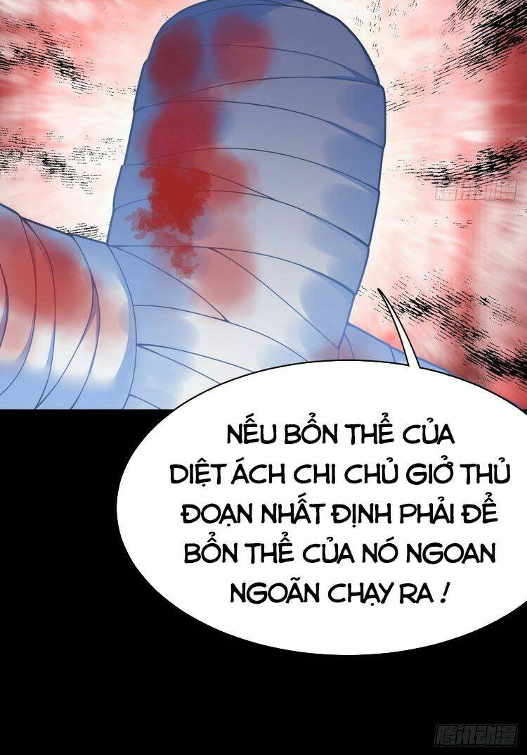 Ta Nhặt Được Thuộc Tính Tại Tu Chân Giới - Chapter 155 - Page 42