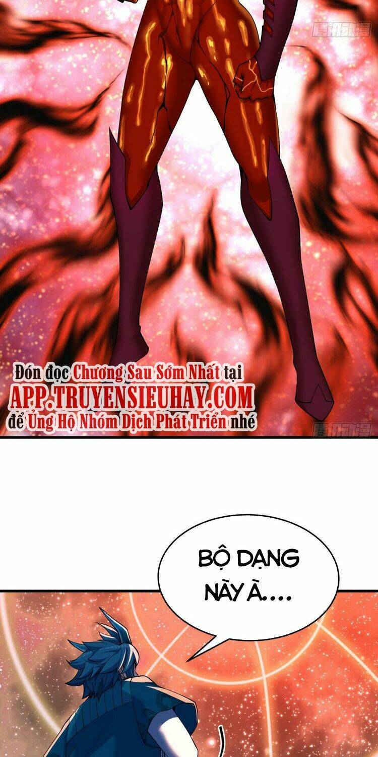 Ta Nhặt Được Thuộc Tính Tại Tu Chân Giới - Chapter 155 - Page 44