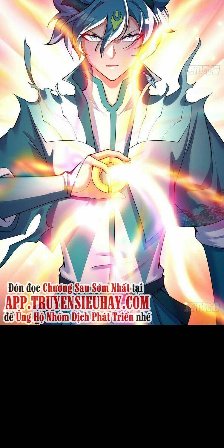 Ta Nhặt Được Thuộc Tính Tại Tu Chân Giới - Chapter 155 - Page 46